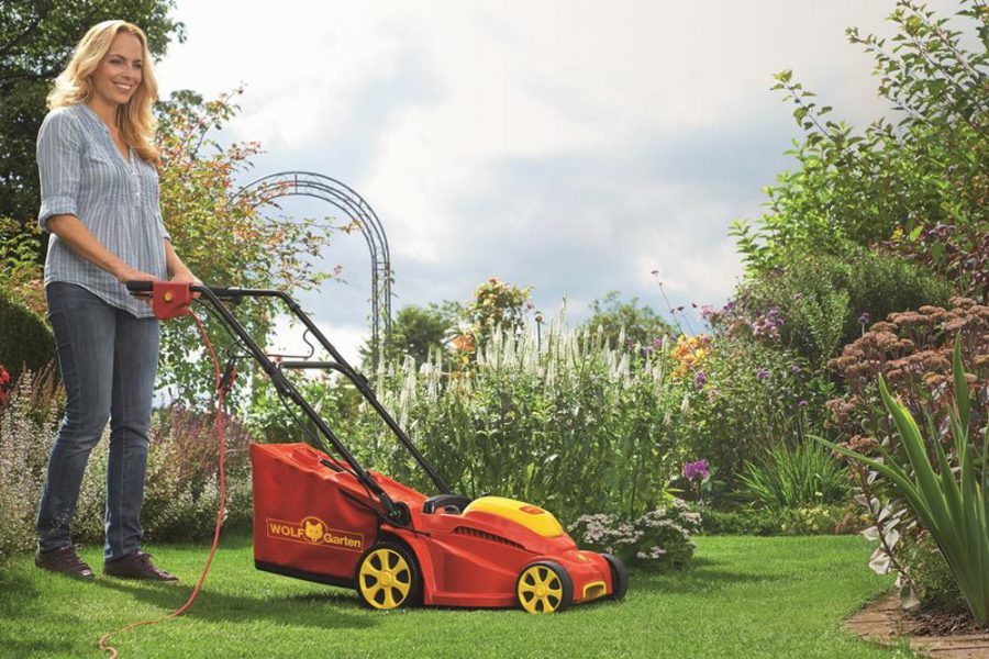 Foto: 650 18 a340e b10 0914 02 oqih27wglcq28a4ve0j0eo97q86471rlql9kgbvddc