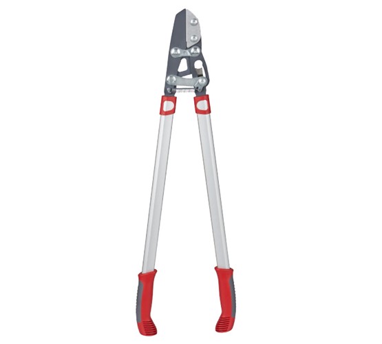 Foto: Powercut rs 800 v 143249