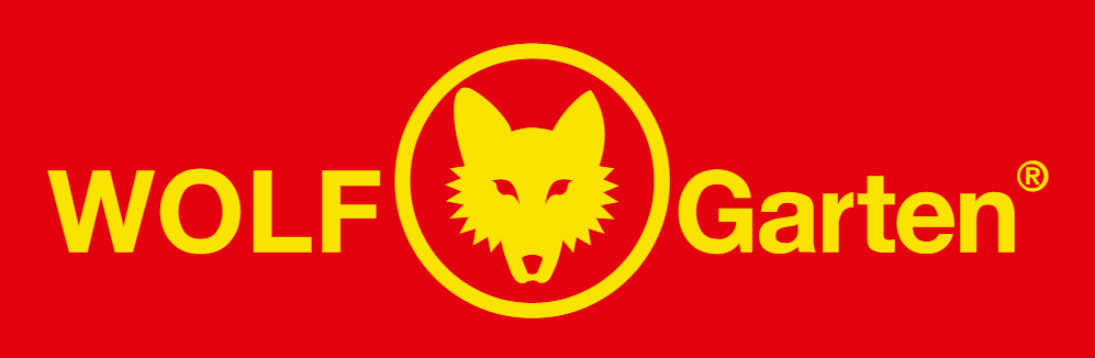 WG logo nieuw 2017.png