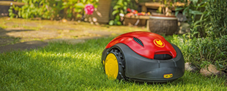 Foto: csm 650 22 loopoS B10 2018 03 e078d491d7