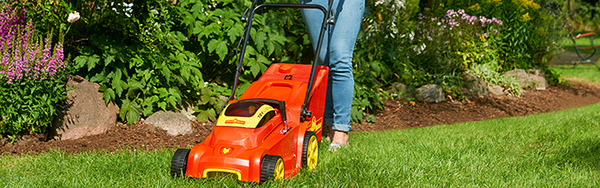 Foto: csm elektro maeher c24b3893db