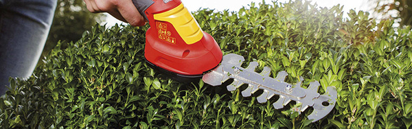 Foto: csm heckenschere afc24964e1