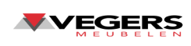 Profielfoto van Vegers meubelen