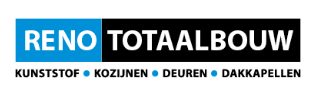 Reno Totaalbouw