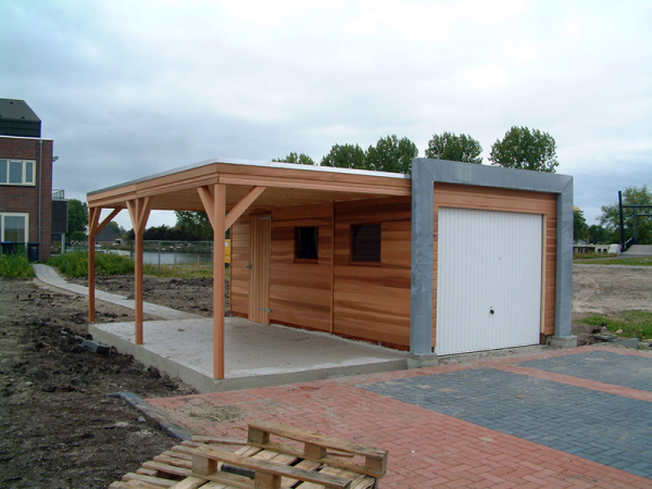 Foto: hokjes 2009 054 600x450