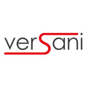 Versani