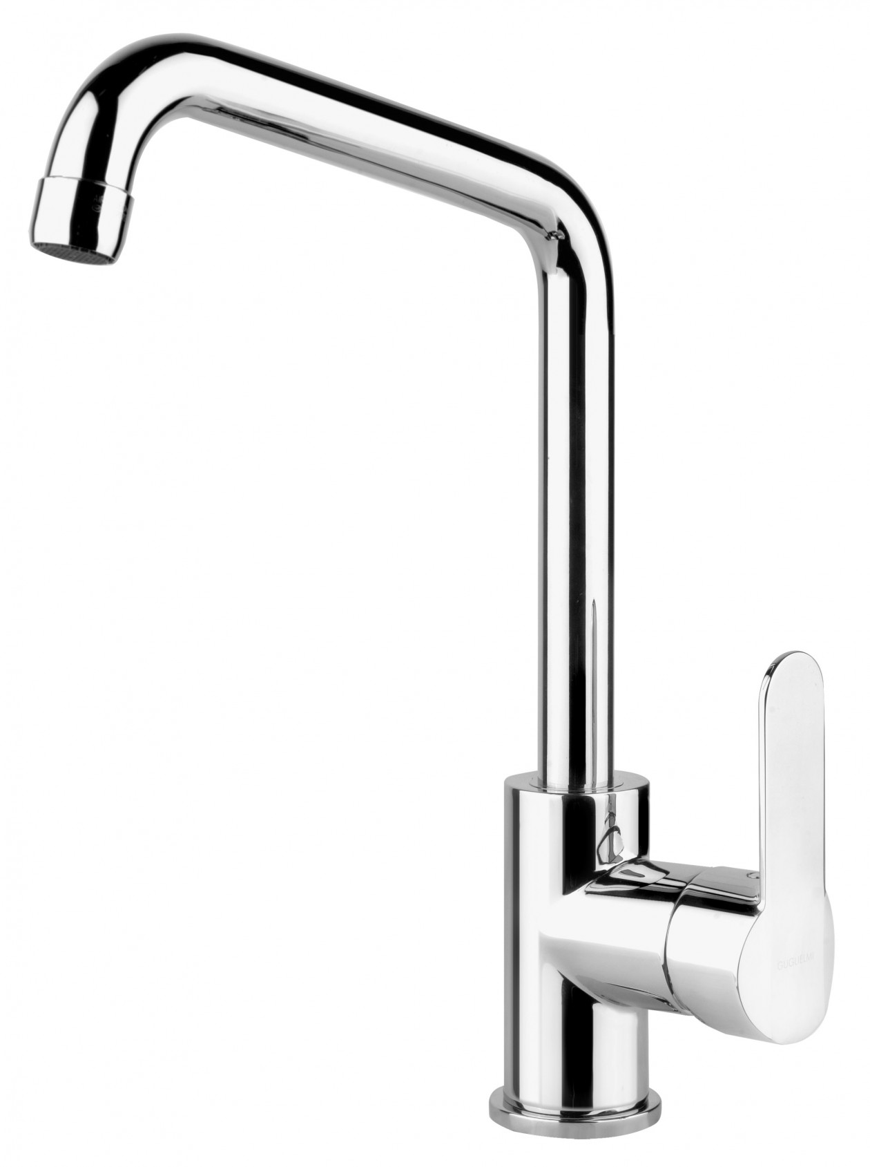 FLUTE douche badkamer Wonen.nl