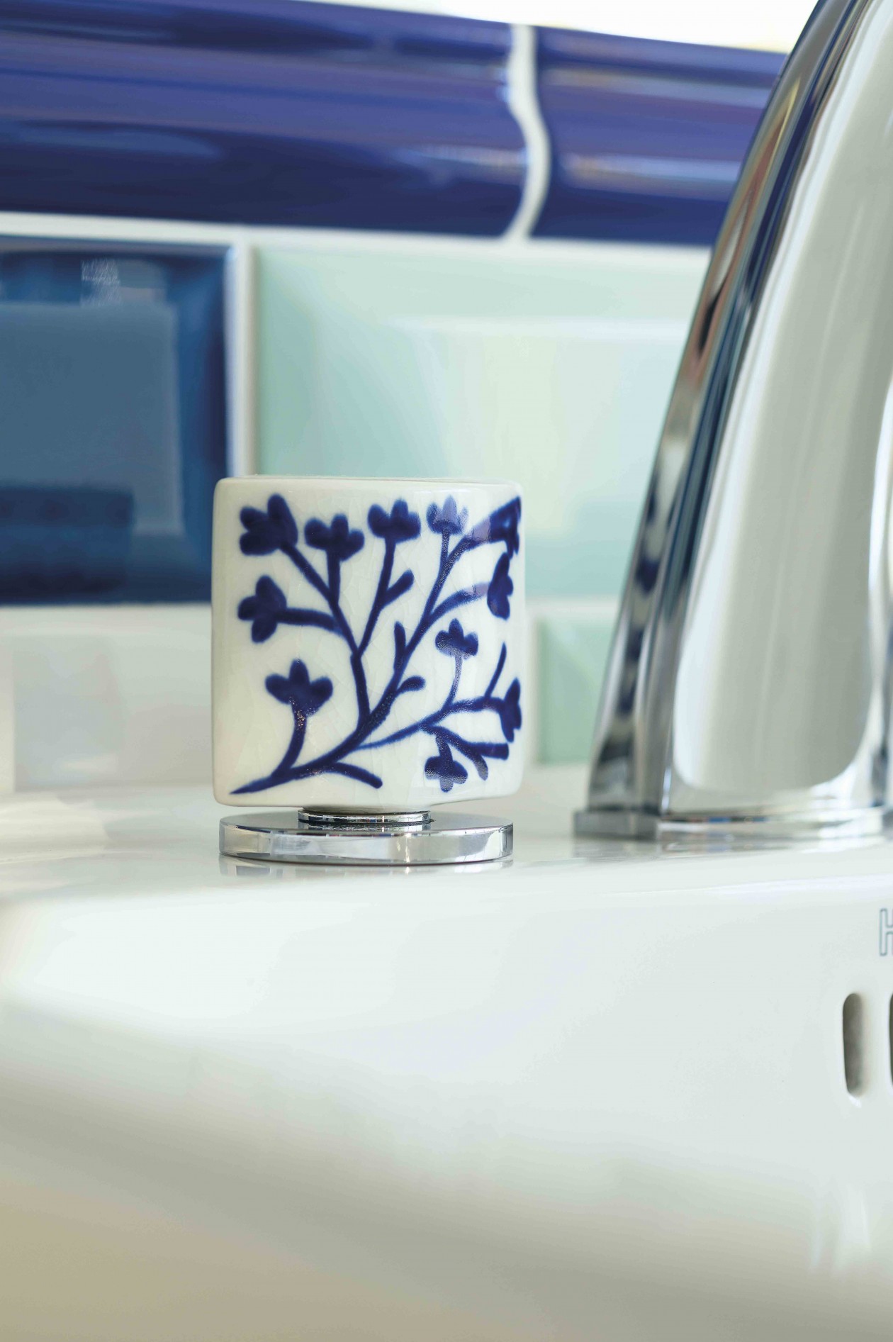 Foto: w3 EXCELLENCE  Estampe 