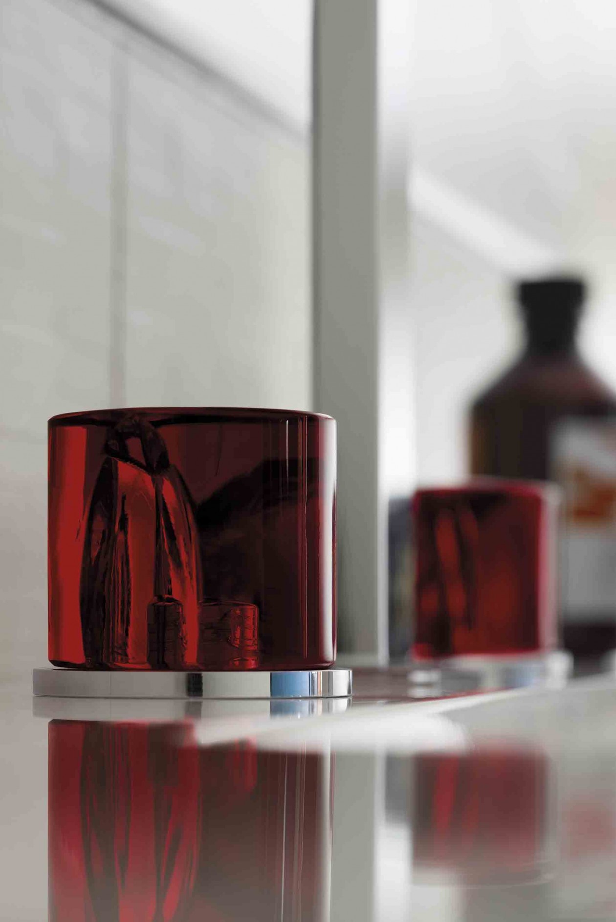 Foto: w3 EXCELLENCE Alexandrie