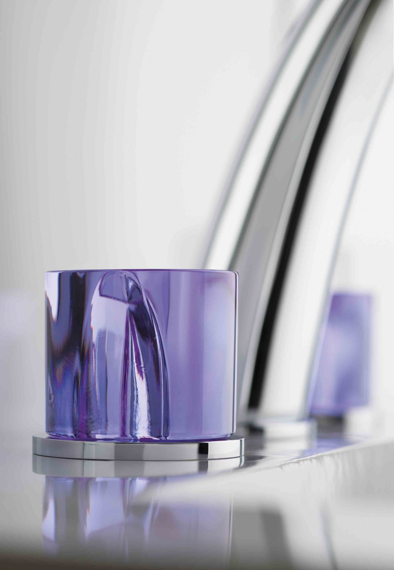 Foto: w3 EXCELLENCE Alexandrite