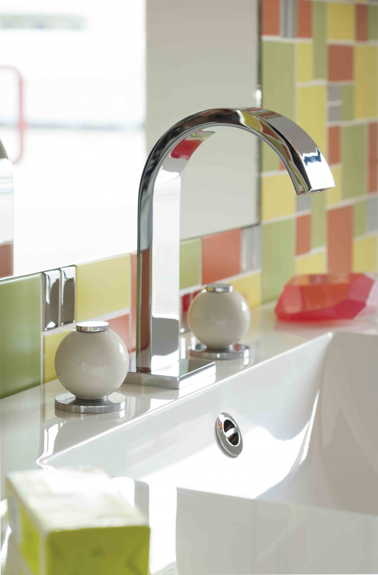 Foto: w3 EXCELLENCE quartz 2