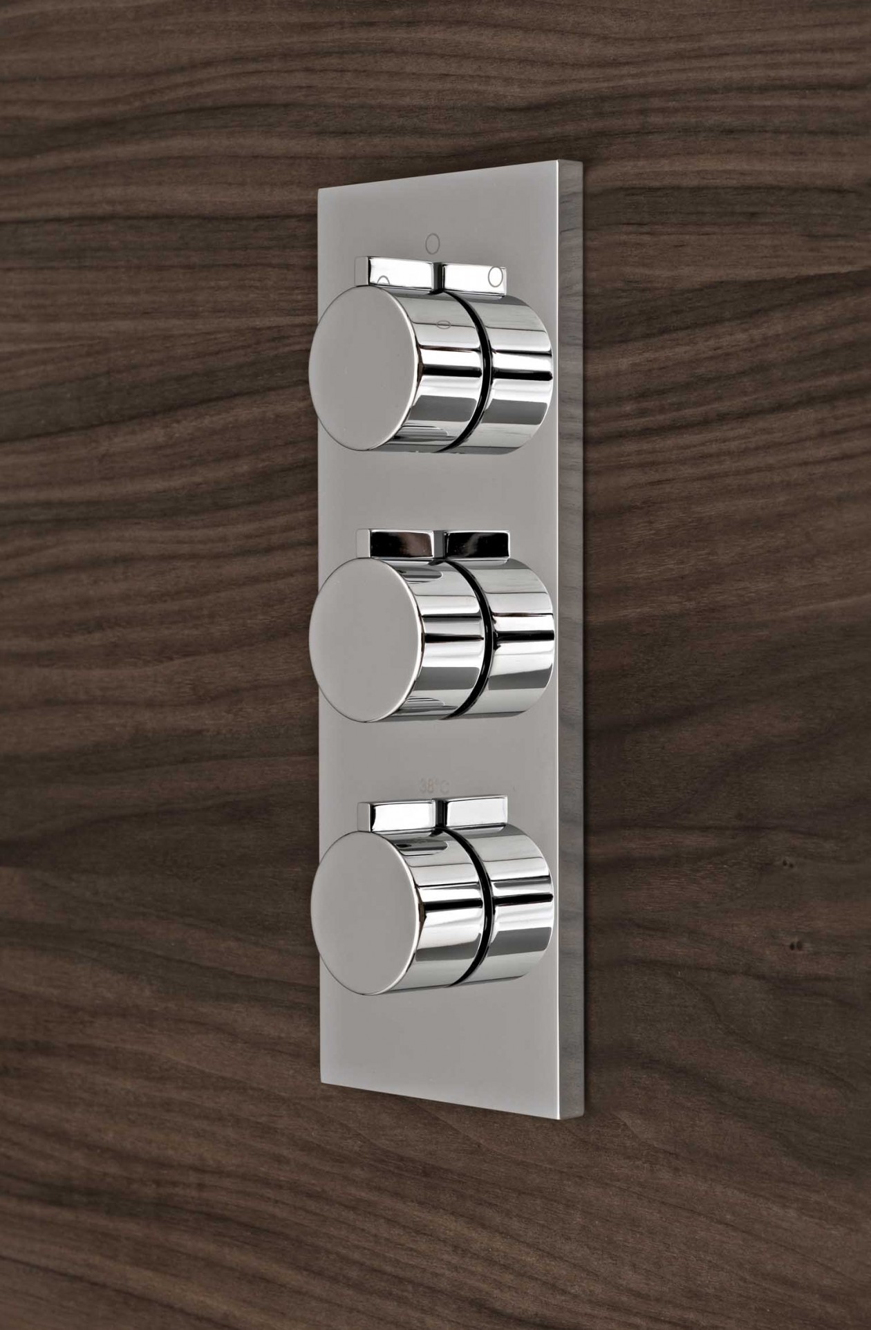 FLUTE douche badkamer Wonen.nl