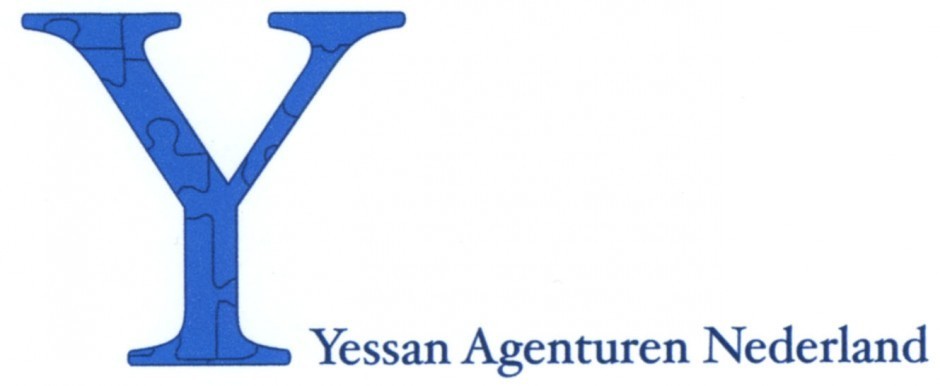 Profielfoto van Yessan Agenturen Nederland