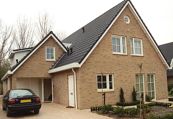 SBG-200-almere.jpg SBG-200-almere.jpg