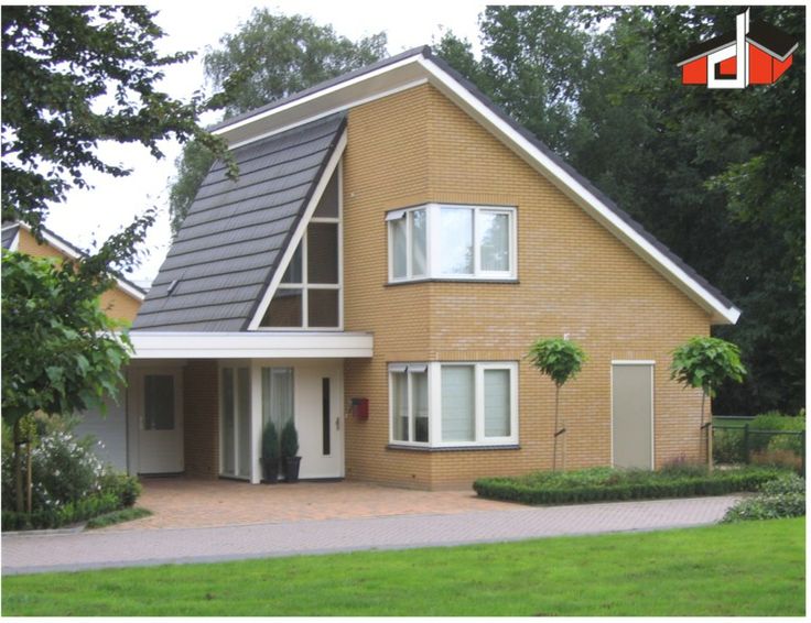 Foto: dannenberg ls dak