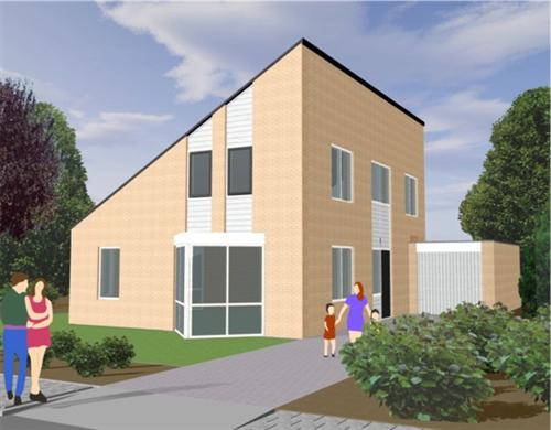 modern_2.jpeg modern_2.jpeg