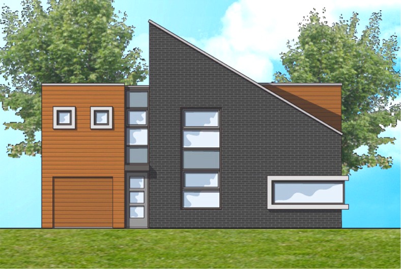 modern_9.jpg modern_9.jpg