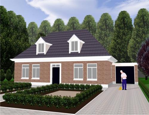 Foto: notaris basis1