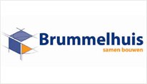 Profielfoto van Brummelhuis