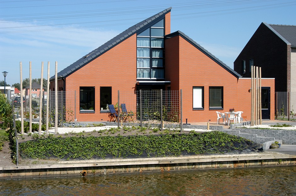 Foto: w3 V21 bungalow