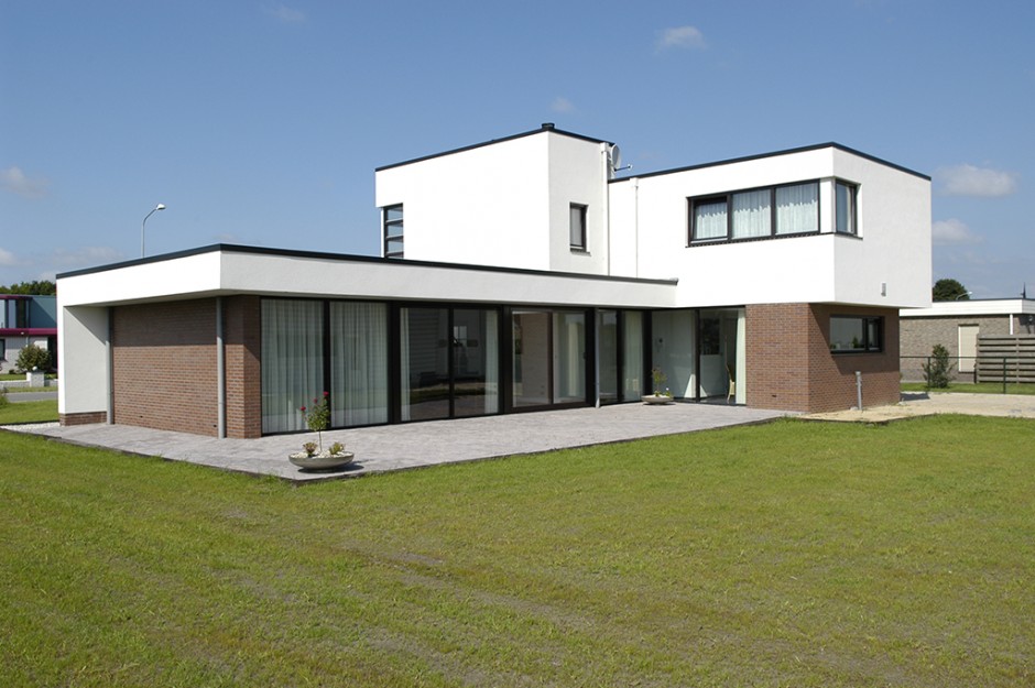 Foto: w3 V96 bungalow