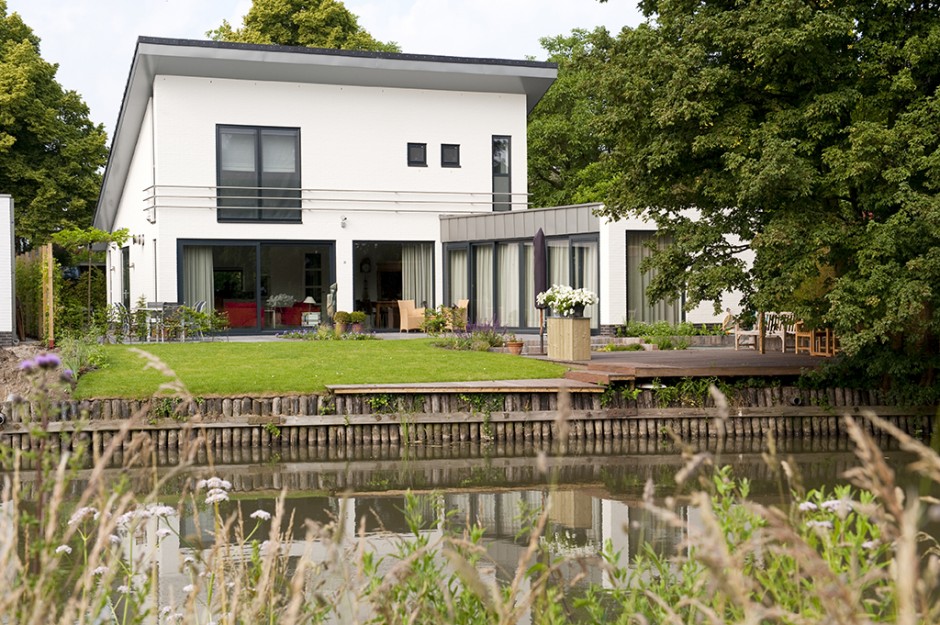 Foto: w3 V99 350 bungalow