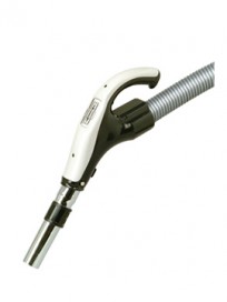 Foto: 240030834 204x272