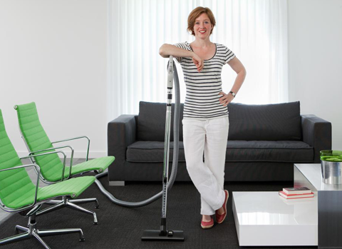 Foto: Astrovac front img