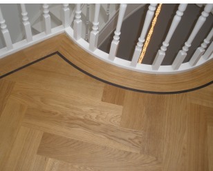 Foto: russum 004 308 248