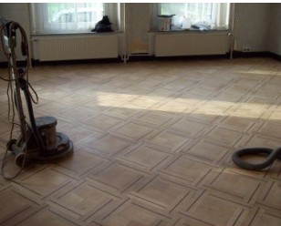 Foto: sterrenschans 2 308 248