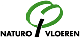 Naturo Vloeren Groningen