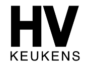 HV Keukens