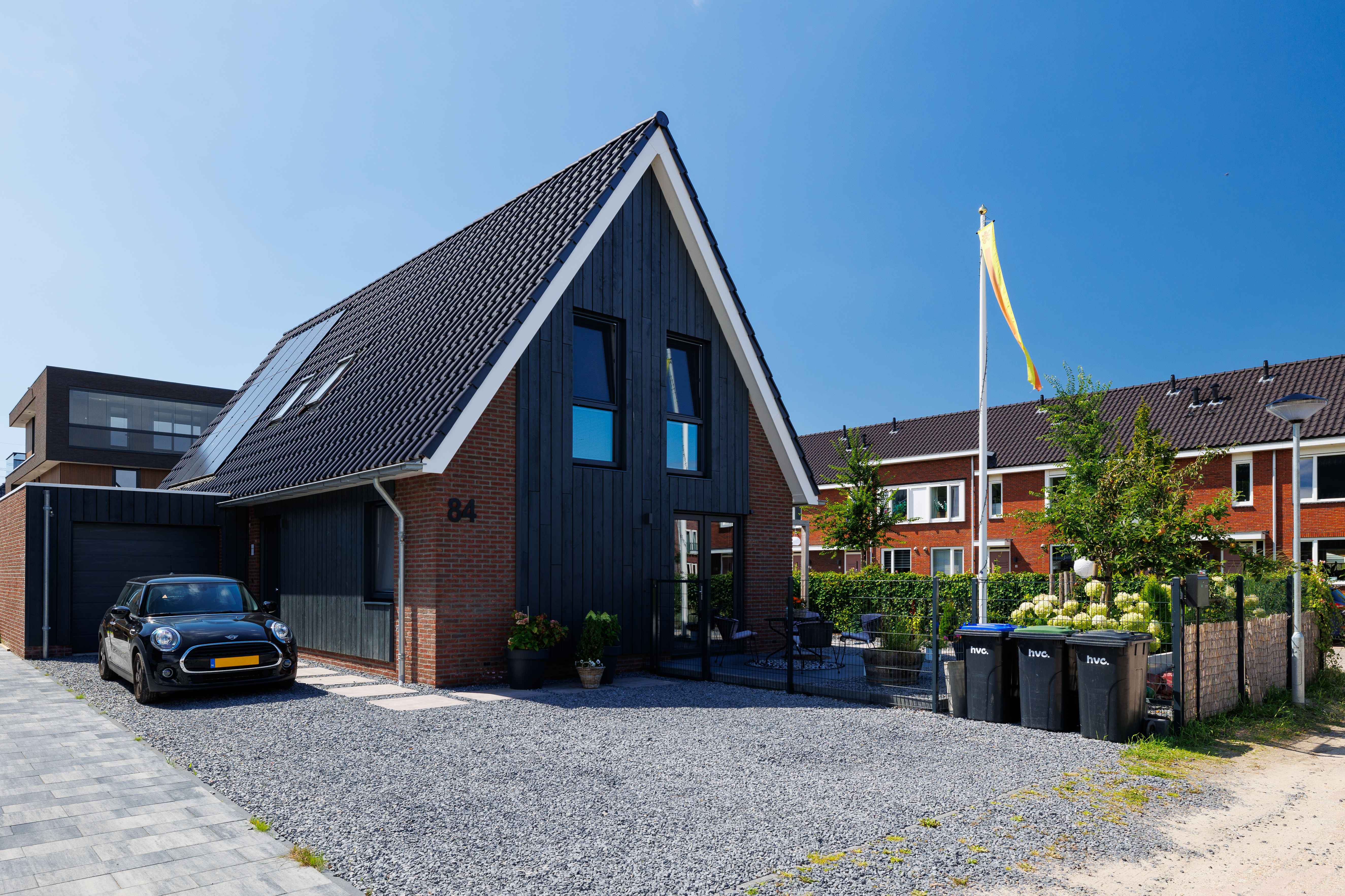 Foto: Compacte seniorenwoning 3