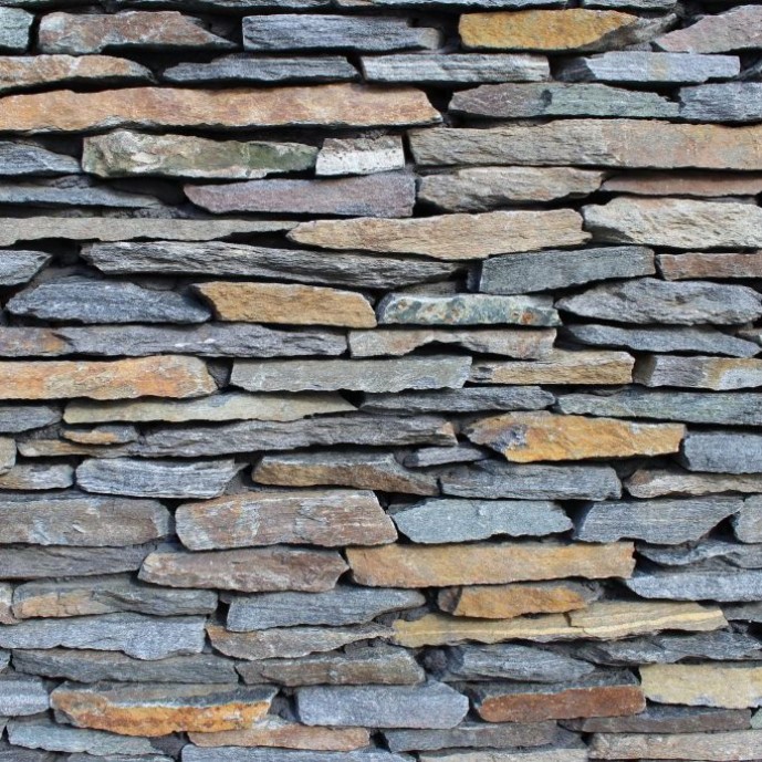 Foto: Black Sea vierkant 689x689