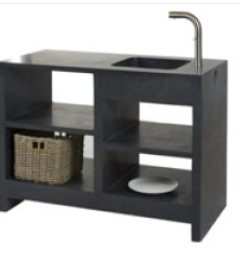 Foto: Schermafbeelding 2024 03 01 123217