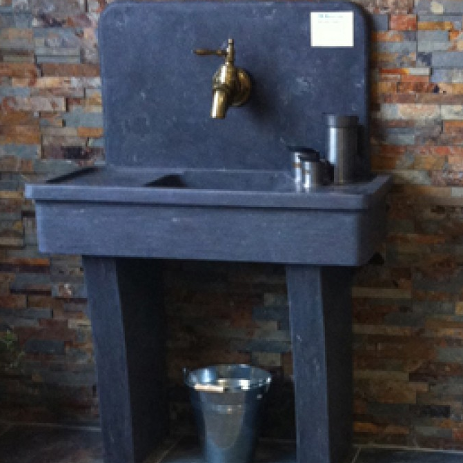 Foto: Schermafbeelding 2024 03 01 123307