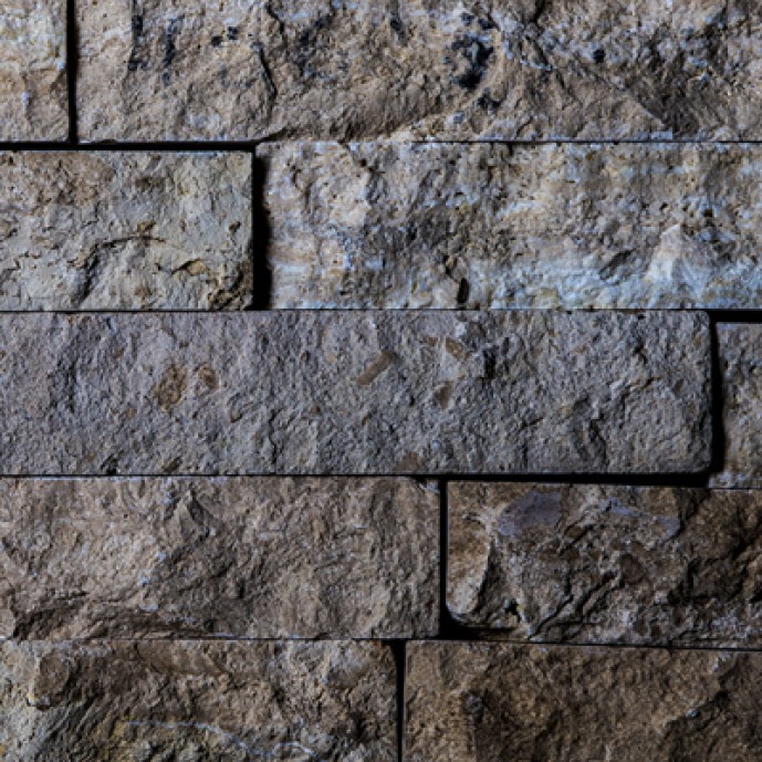 Foto: alexandria gevel 689x689