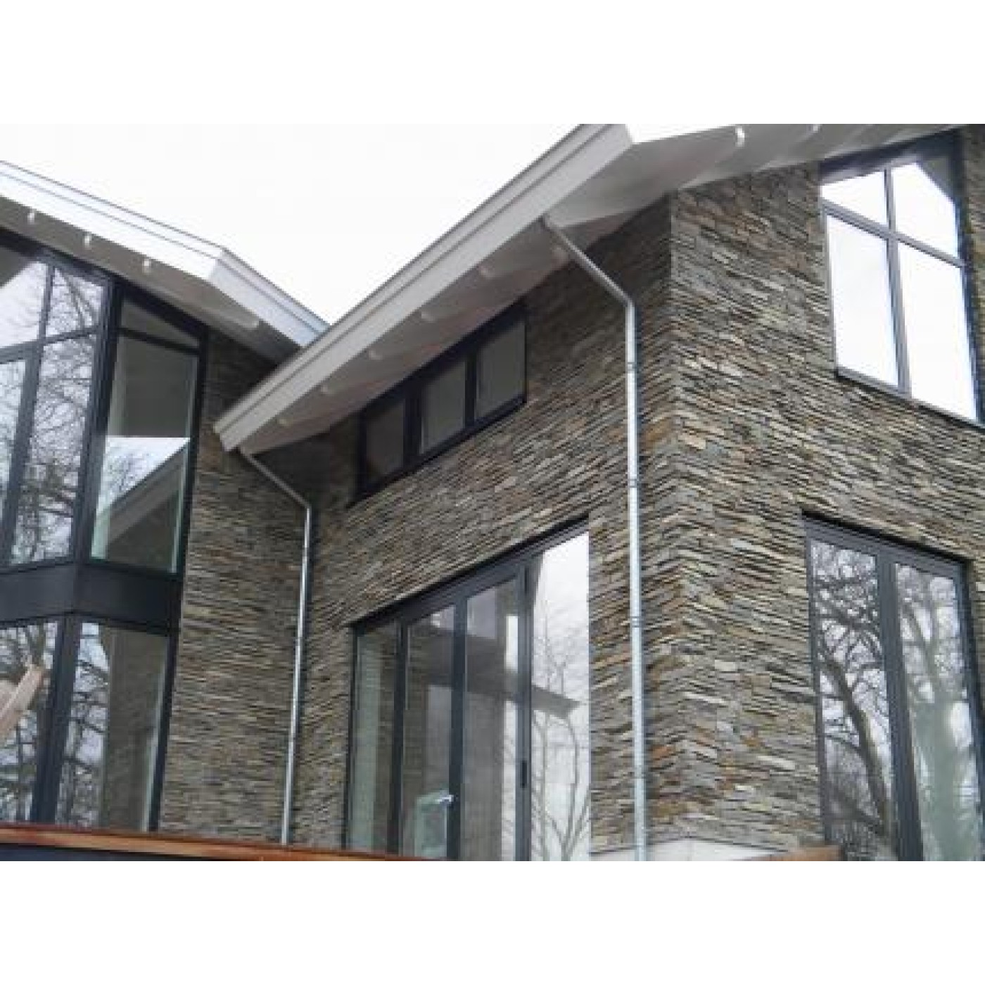 Foto: buiten gevel praag e36 1400x1400w