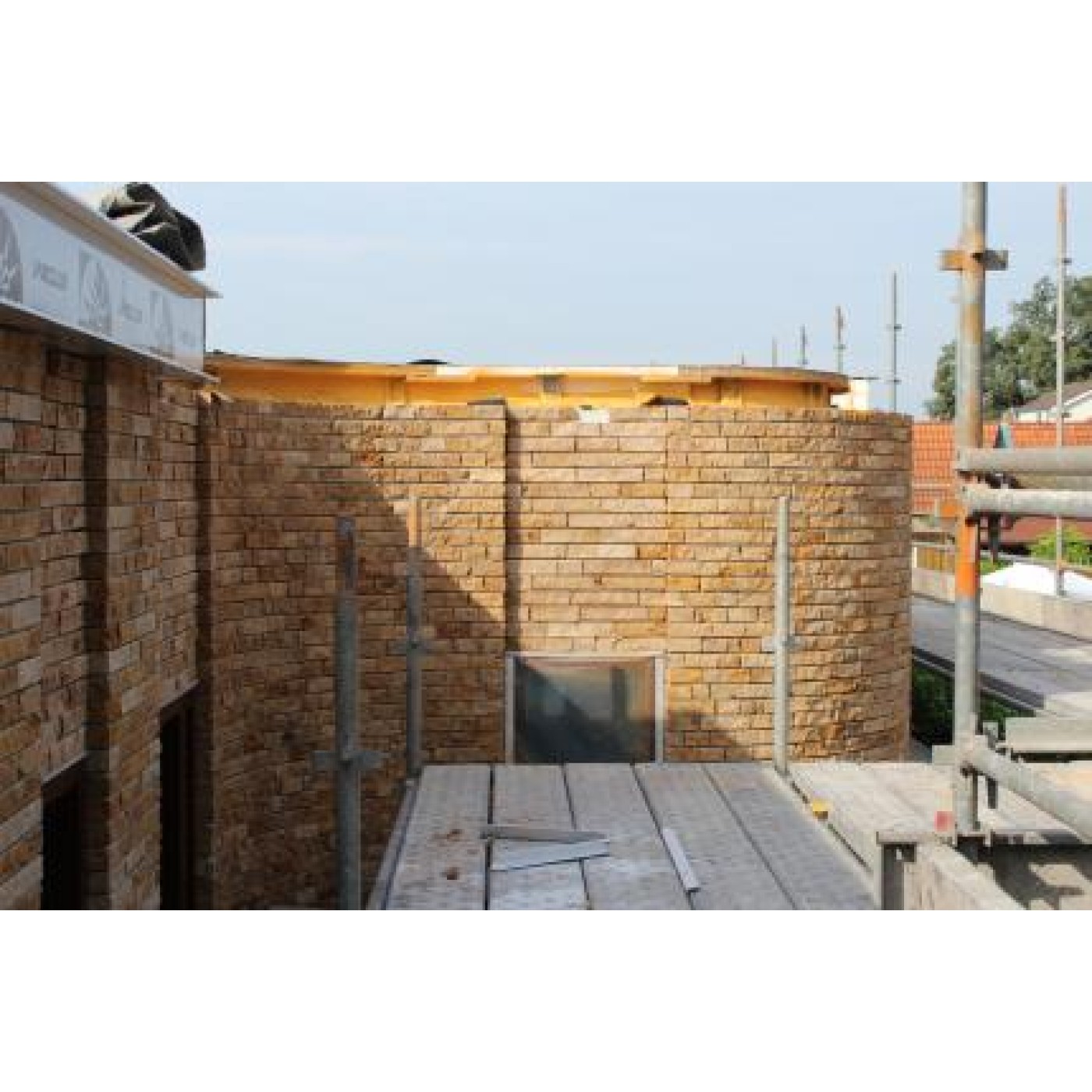 Foto: buiten gevel venetie b12 1400x1400w