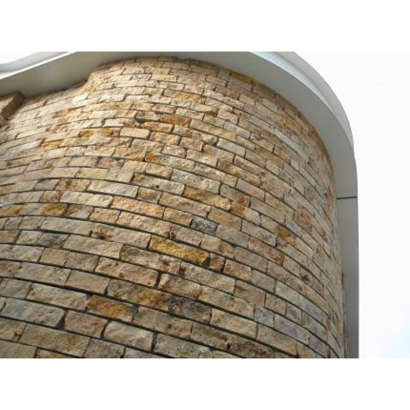 Foto: buiten gevel venetie b22 1400x1400w