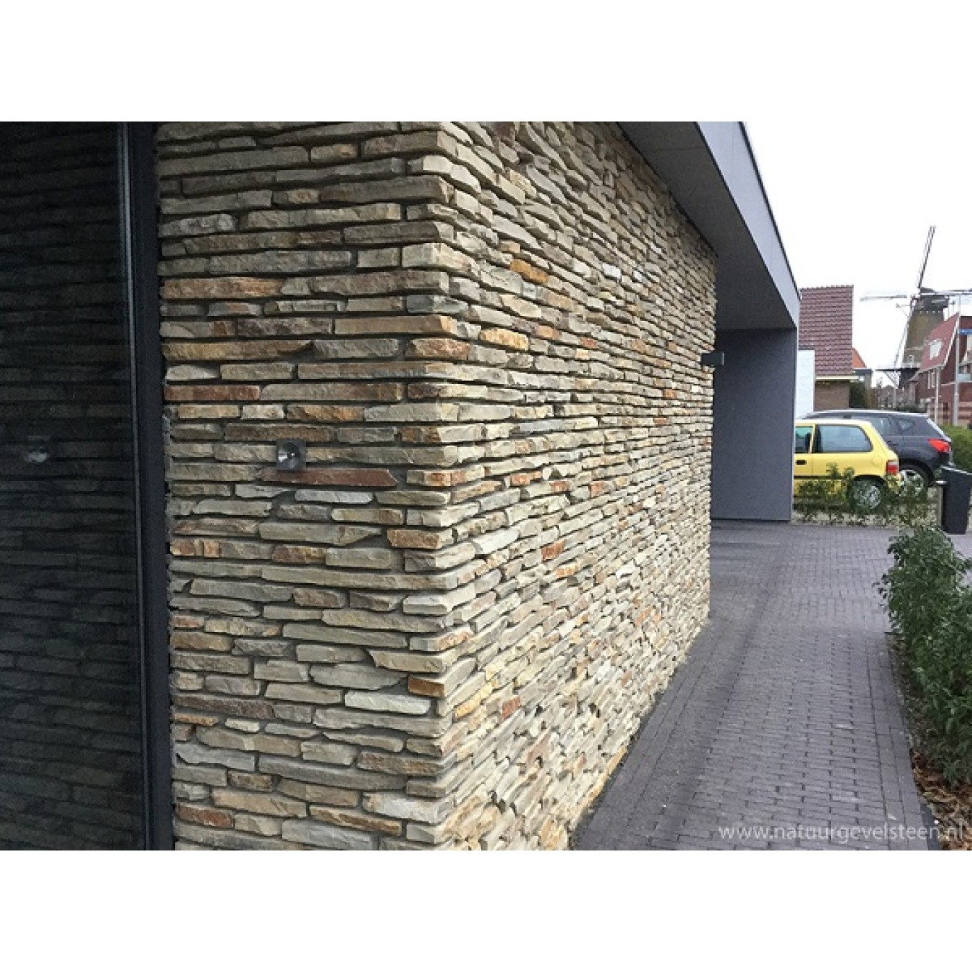 Foto: constanta beneden leeuwen img 0982 1400x1400w