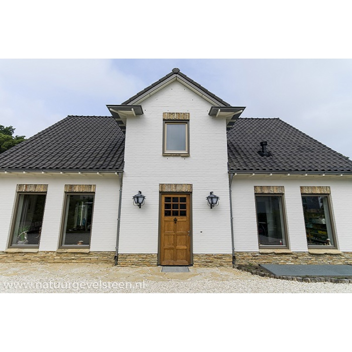 Foto: constanta natuursteen basement beek ubbergen a6045286 1400x1400w