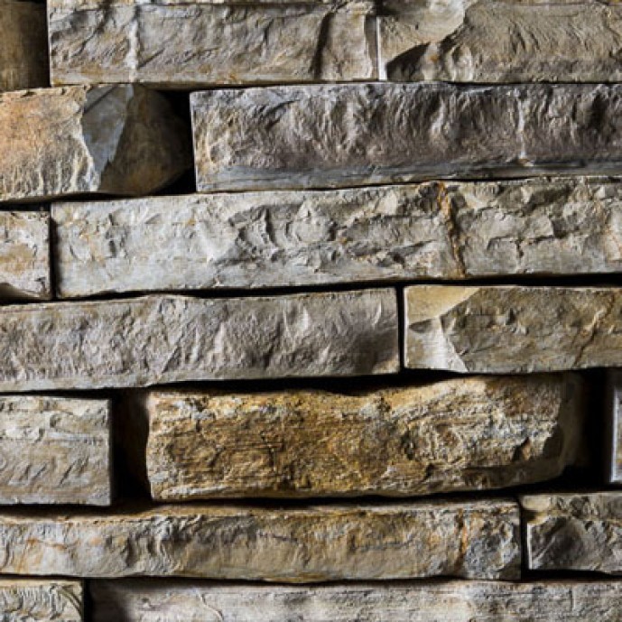 Foto: contanta 689x689