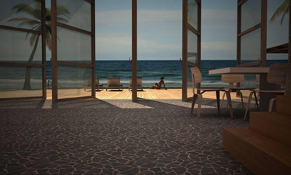 Foto: 03. Palladiana M   Silva grey2