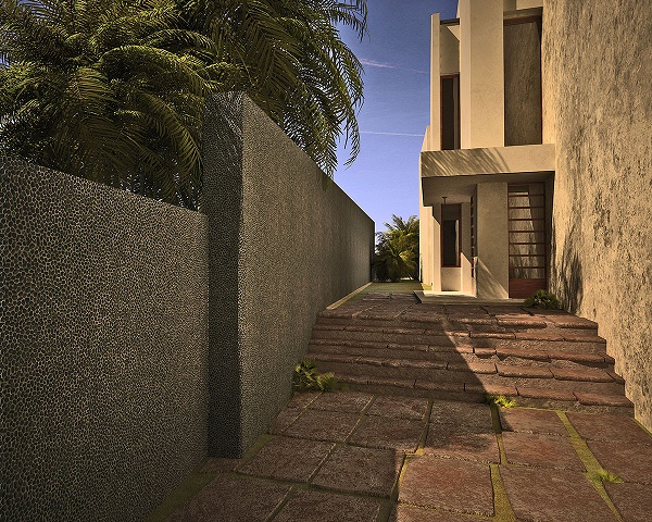 Foto: 05. Beachstone  S   dark2