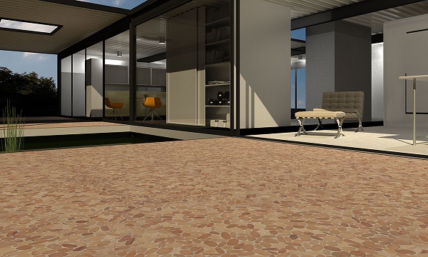 Foto: 08. Oval M    Cream2