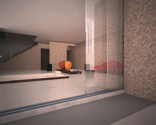 Foto: 08. Oval M   White   Light grey2