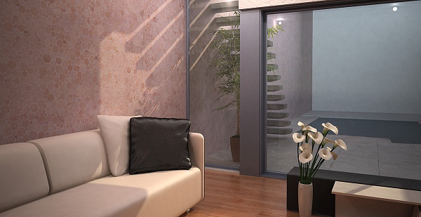 Foto: 10. Round M   biancone2