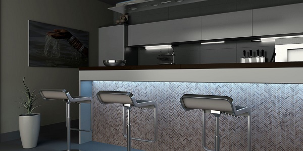 Foto: 15. Mosaic 9   Vis   Perla grey2