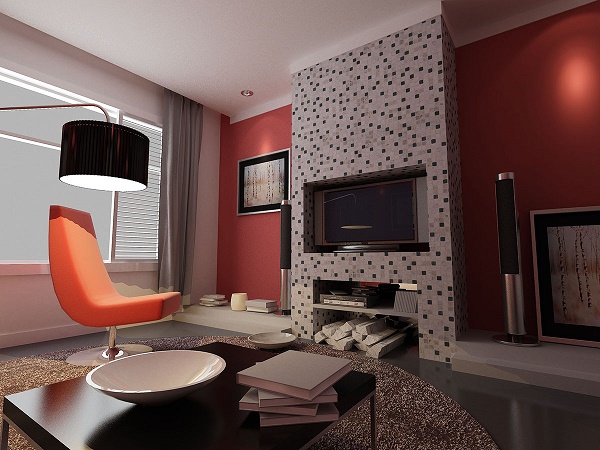 Foto: 16. Mosaic 21   perla grey   silva grey2